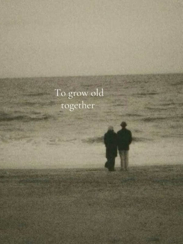 smiles sunshine and feelgood moments 46 pics 1.html - 46 HD Photos | Premium Gallery 2026