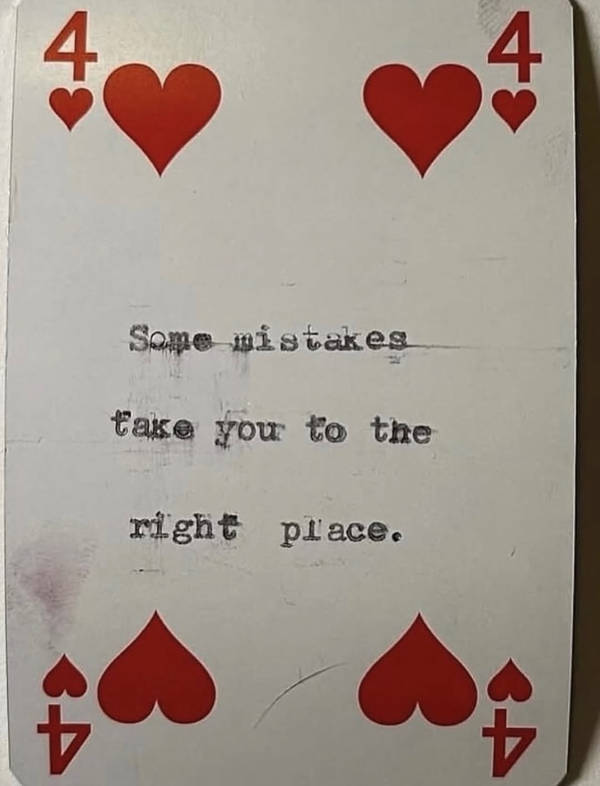 smiles sunshine and feelgood moments 46 pics 1.html - 46 HD Photos | Premium Gallery 2026