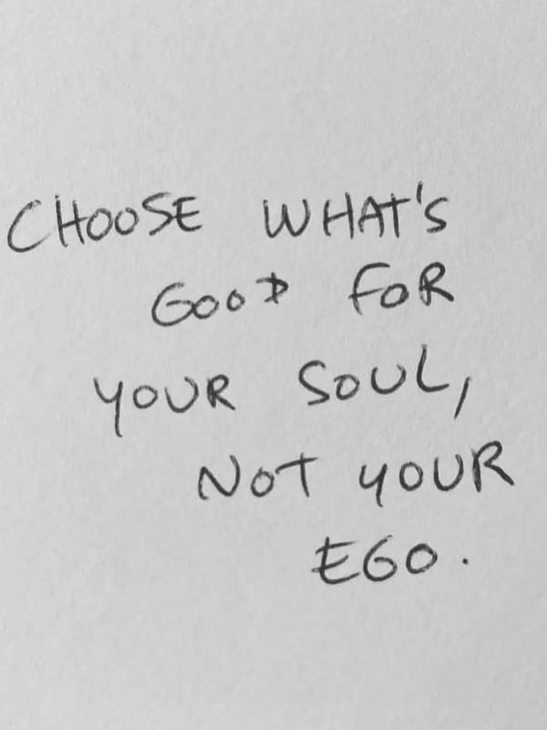 smiles sunshine and feelgood moments 46 pics 1.html - 46 HD Photos | Premium Gallery 2026