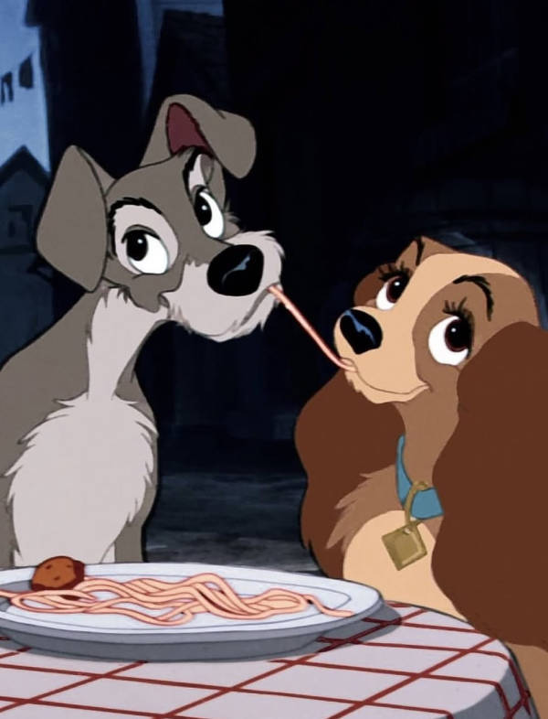 smiles sunshine and feelgood moments 46 pics 1.html - 46 HD Photos | Premium Gallery 2026