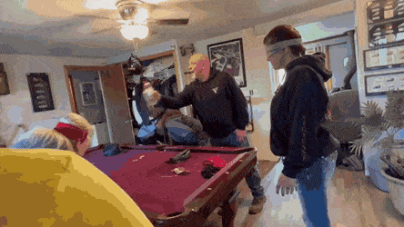 daily gifdump 41 gifs 6.html - 1 HD GIF | Premium Gallery 2026