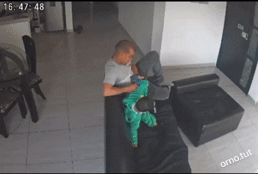 daily gifdump 41 gifs 6.html - 1 HD GIF | Premium Gallery 2026