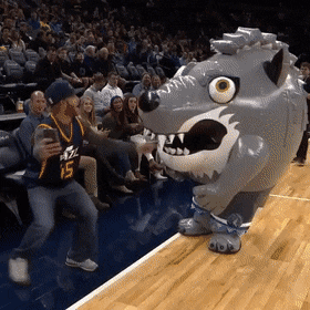 daily gifdump 41 gifs 6.html - 1 HD GIF | Premium Gallery 2026