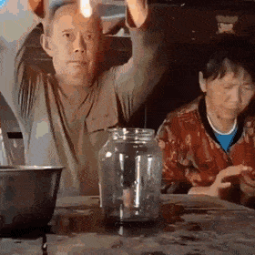 daily gifdump 41 gifs 6.html - 1 HD GIF | Premium Gallery 2026