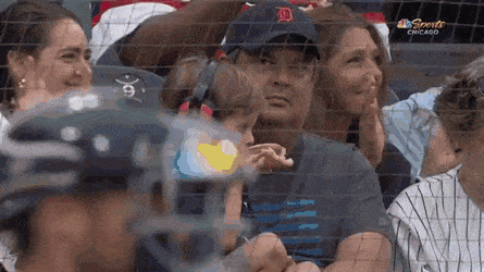 daily gifdump 41 gifs 6.html - 1 HD GIF | Premium Gallery 2026