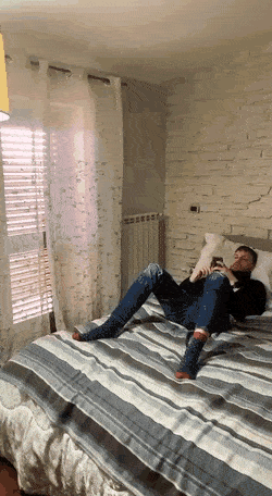 daily gifdump 41 gifs 6.html - 1 HD GIF | Premium Gallery 2026