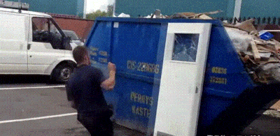 daily gifdump 41 gifs 6.html - 1 HD GIF | Premium Gallery 2026