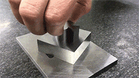 daily gifdump 41 gifs 6.html - 1 HD GIF | Premium Gallery 2026