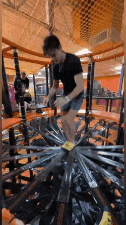 daily gifdump 41 gifs 6.html - 1 HD GIF | Premium Gallery 2026