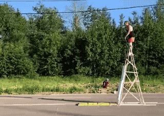 daily gifdump 41 gifs 6.html - 1 HD GIF | Premium Gallery 2026