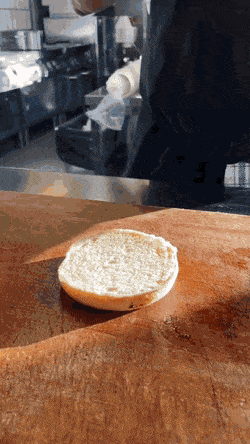 daily gifdump 41 gifs 6.html - 1 HD GIF | Premium Gallery 2026