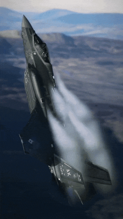 daily gifdump 41 gifs 6.html - 1 HD GIF | Premium Gallery 2026