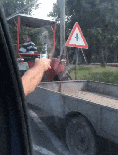 daily gifdump 41 gifs 6.html - 1 HD GIF | Premium Gallery 2026