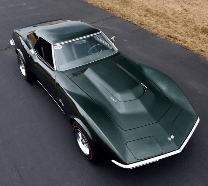 built to roar legendary muscle cars 88 pics 5.html - 88 HD Photos | Premium Gallery 2026