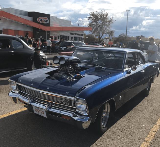 built to roar legendary muscle cars 88 pics 5.html - 88 HD Photos | Premium Gallery 2026