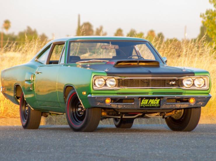 built to roar legendary muscle cars 88 pics 5.html - 88 HD Photos | Premium Gallery 2026