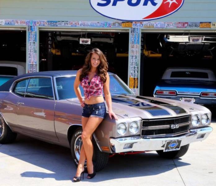 built to roar legendary muscle cars 88 pics 5.html - 88 HD Photos | Premium Gallery 2026