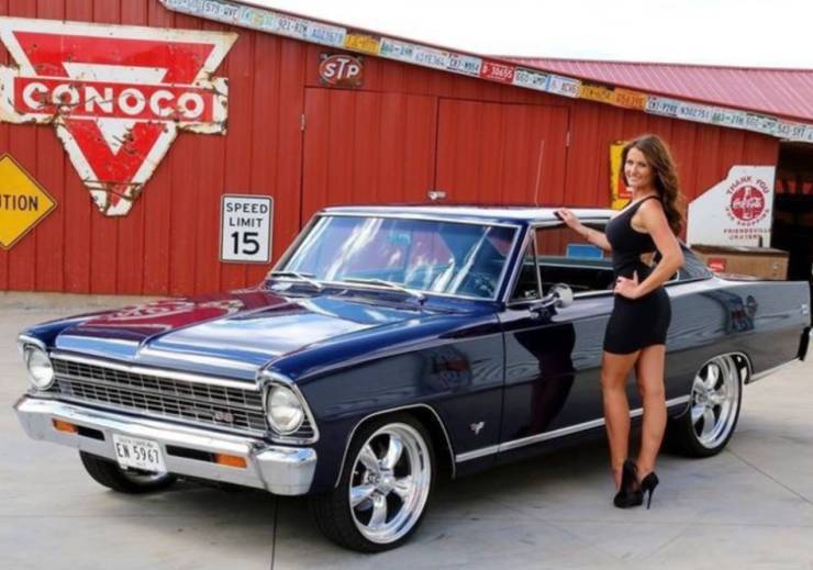 built to roar legendary muscle cars 88 pics 5.html - 88 HD Photos | Premium Gallery 2026