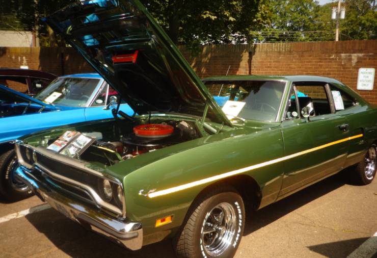 built to roar legendary muscle cars 88 pics 5.html - 88 HD Photos | Premium Gallery 2026