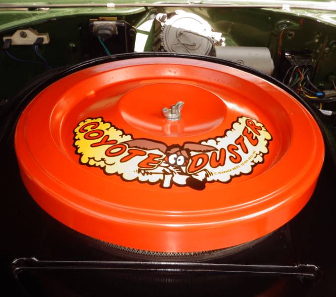 built to roar legendary muscle cars 88 pics 5.html - 88 HD Photos | Premium Gallery 2026