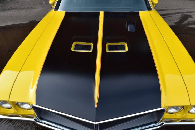 built to roar legendary muscle cars 88 pics 5.html - 88 HD Photos | Premium Gallery 2026