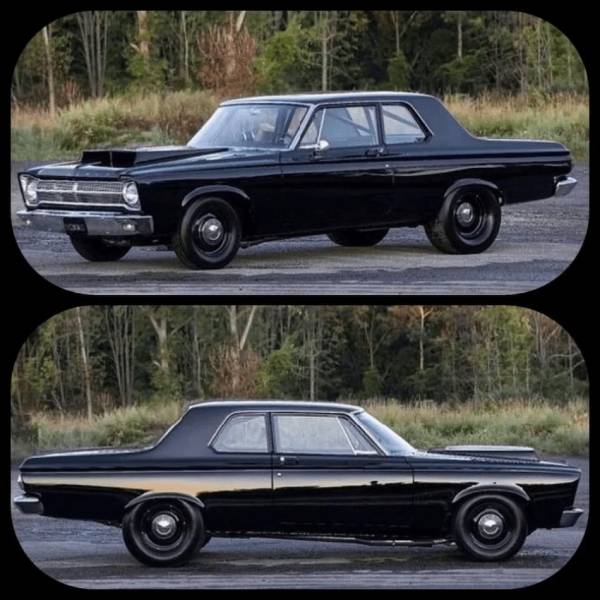 built to roar legendary muscle cars 88 pics 5.html - 88 HD Photos | Premium Gallery 2026