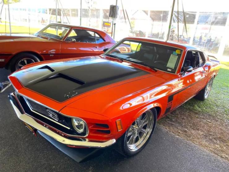 built to roar legendary muscle cars 88 pics 5.html - 88 HD Photos | Premium Gallery 2026
