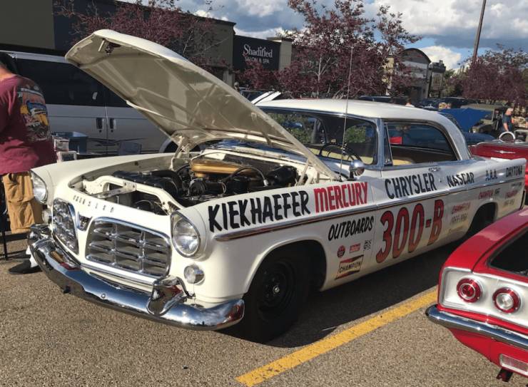 built to roar legendary muscle cars 88 pics 5.html - 88 HD Photos | Premium Gallery 2026