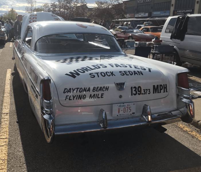 built to roar legendary muscle cars 88 pics 5.html - 88 HD Photos | Premium Gallery 2026