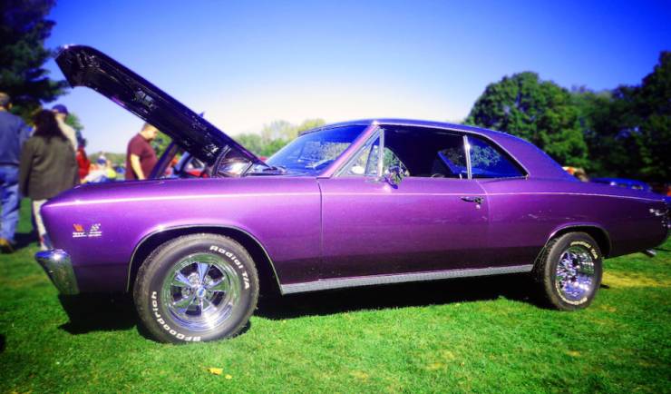 built to roar legendary muscle cars 88 pics 5.html - 88 HD Photos | Premium Gallery 2026