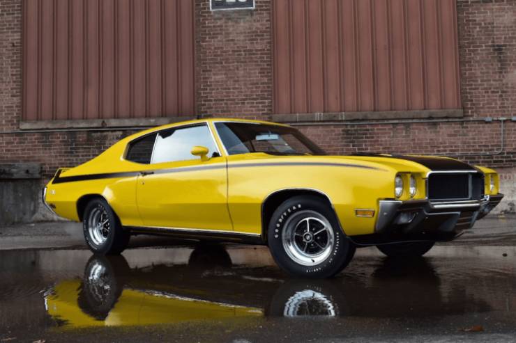 built to roar legendary muscle cars 88 pics 5.html - 88 HD Photos | Premium Gallery 2026