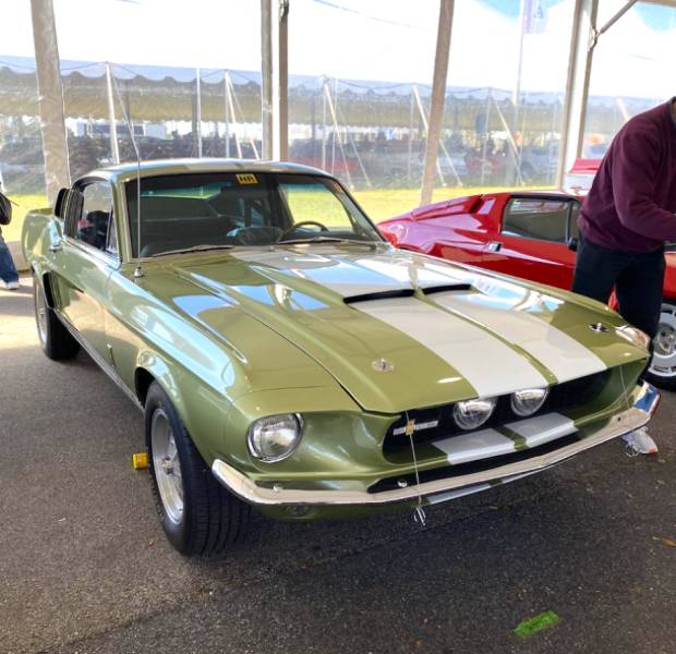 built to roar legendary muscle cars 88 pics 5.html - 88 HD Photos | Premium Gallery 2026