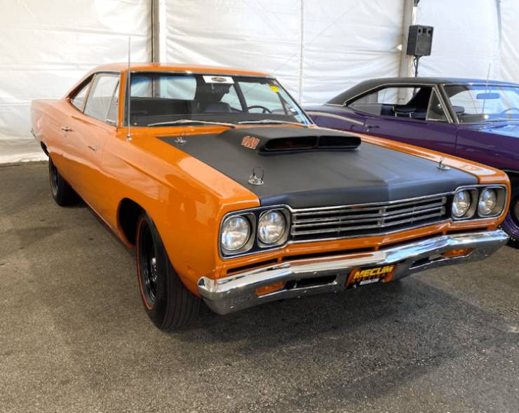 built to roar legendary muscle cars 88 pics 5.html - 88 HD Photos | Premium Gallery 2026