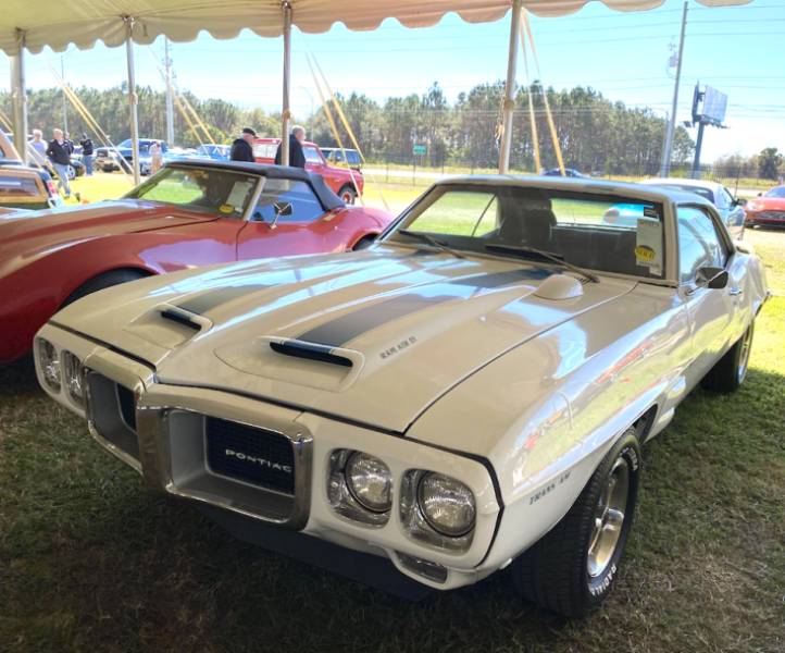 built to roar legendary muscle cars 88 pics 5.html - 88 HD Photos | Premium Gallery 2026