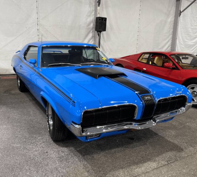 built to roar legendary muscle cars 88 pics 5.html - 88 HD Photos | Premium Gallery 2026