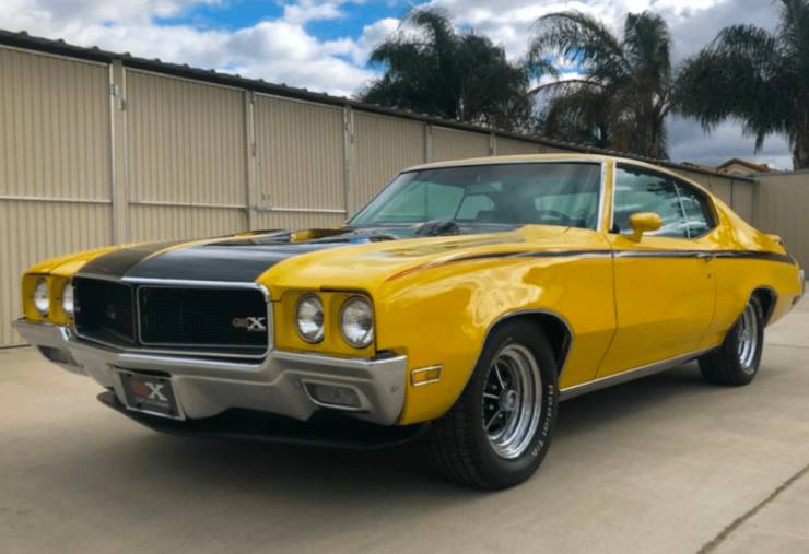 built to roar legendary muscle cars 88 pics 5.html - 88 HD Photos | Premium Gallery 2026