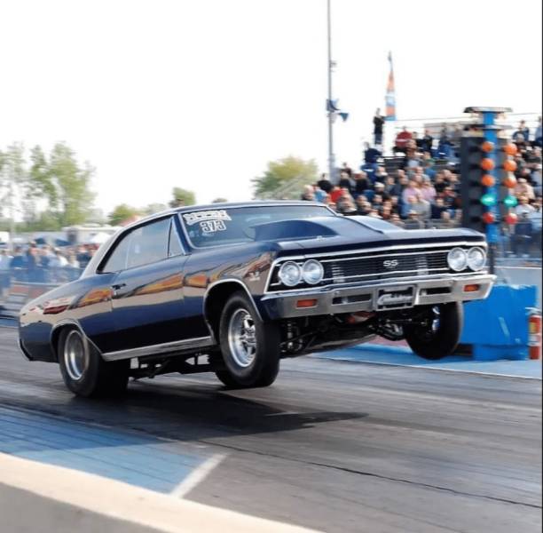 built to roar legendary muscle cars 88 pics 5.html - 88 HD Photos | Premium Gallery 2026