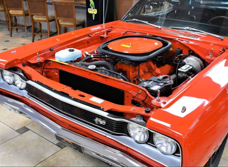 built to roar legendary muscle cars 88 pics 5.html - 88 HD Photos | Premium Gallery 2026