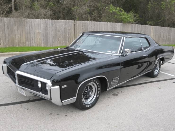 built to roar legendary muscle cars 88 pics 5.html - 88 HD Photos | Premium Gallery 2026
