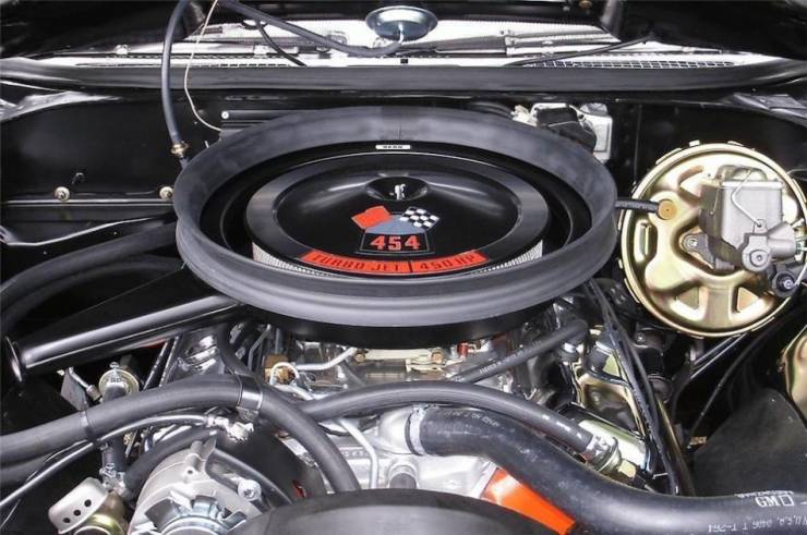 built to roar legendary muscle cars 88 pics 5.html - 88 HD Photos | Premium Gallery 2026