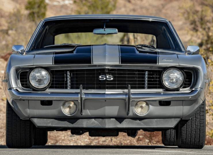 built to roar legendary muscle cars 88 pics 5.html - 88 HD Photos | Premium Gallery 2026