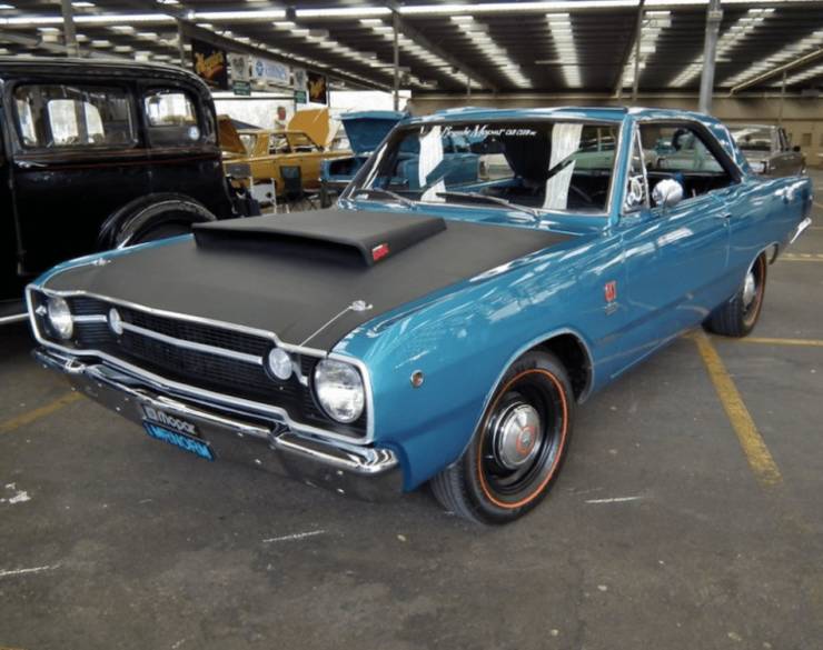 built to roar legendary muscle cars 88 pics 5.html - 88 HD Photos | Premium Gallery 2026