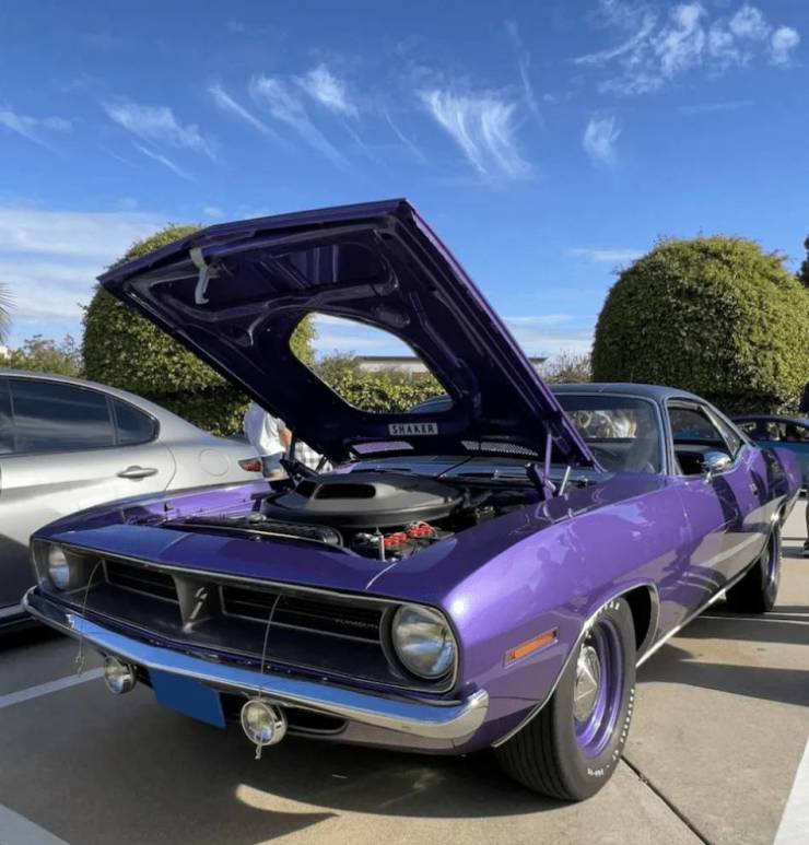 built to roar legendary muscle cars 88 pics 5.html - 88 HD Photos | Premium Gallery 2026