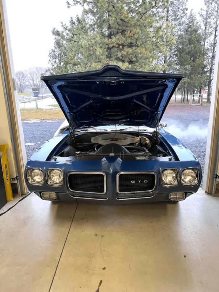 built to roar legendary muscle cars 88 pics 5.html - 88 HD Photos | Premium Gallery 2026