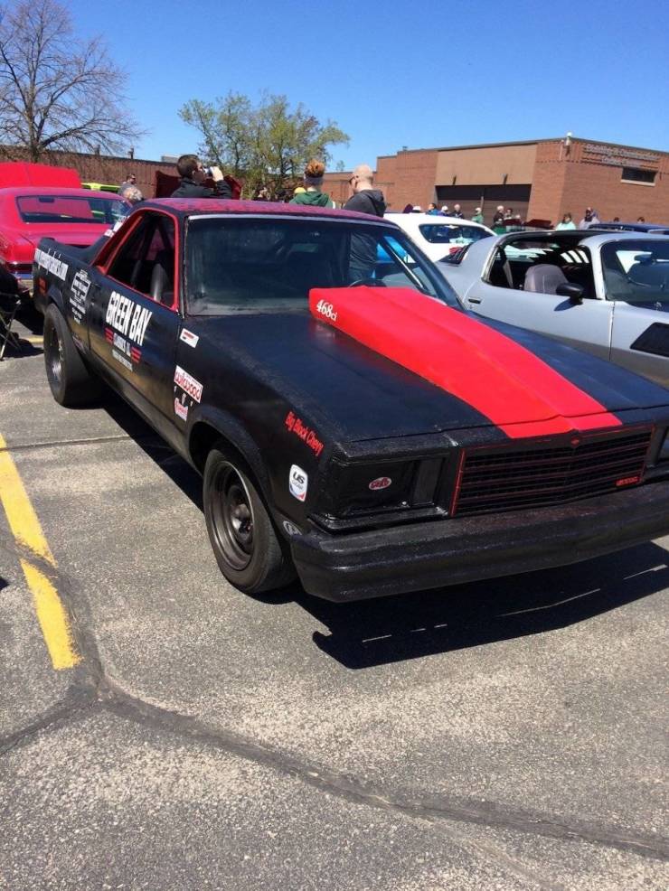 built to roar legendary muscle cars 88 pics 5.html - 88 HD Photos | Premium Gallery 2026