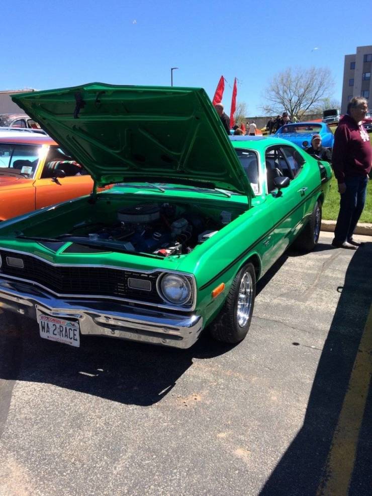 built to roar legendary muscle cars 88 pics 5.html - 88 HD Photos | Premium Gallery 2026