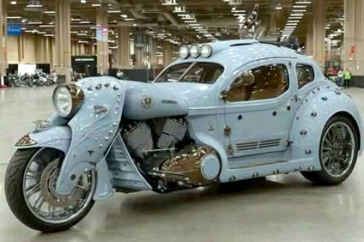 daily picdump 43 pics 17.html - 43 HD Photos | Premium Gallery 2026