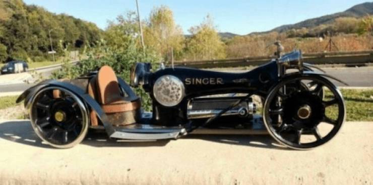 daily picdump 43 pics 17.html - 43 HD Photos | Premium Gallery 2026