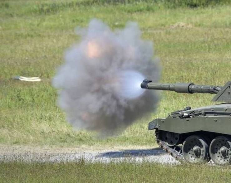 daily picdump 43 pics 17.html - 43 HD Photos | Premium Gallery 2026