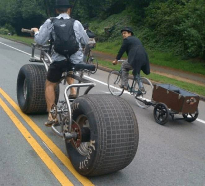 daily picdump 43 pics 17.html - 43 HD Photos | Premium Gallery 2026